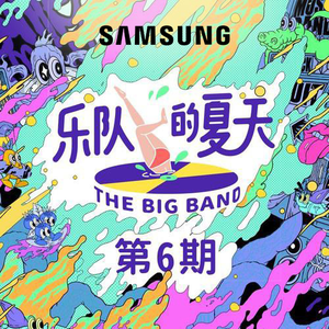 亚洲成H人AV无码动漫无遮挡
