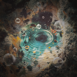 亚洲成H人AV无码动漫无遮挡
