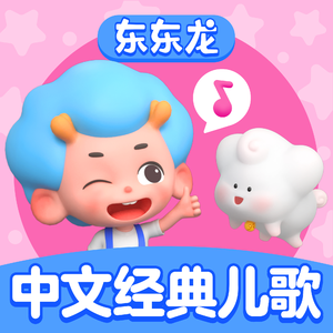 亚洲成H人AV无码动漫无遮挡
