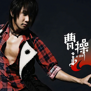 亚洲成H人AV无码动漫无遮挡
