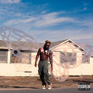 亚洲成H人AV无码动漫无遮挡
