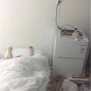 亚洲成H人AV无码动漫无遮挡
