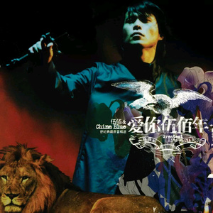 亚洲成H人AV无码动漫无遮挡
