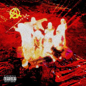 亚洲成H人AV无码动漫无遮挡
