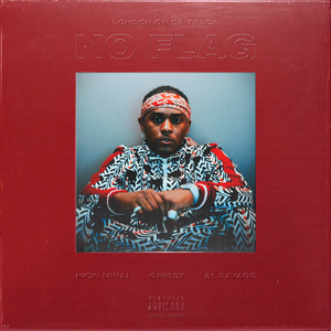 亚洲成H人AV无码动漫无遮挡
