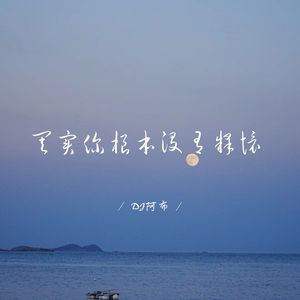 亚洲成H人AV无码动漫无遮挡
