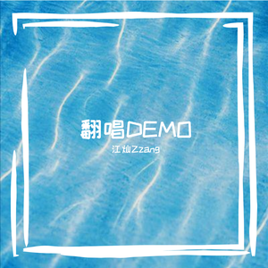 亚洲成H人AV无码动漫无遮挡
