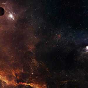 亚洲成H人AV无码动漫无遮挡
