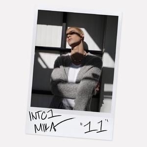 亚洲成H人AV无码动漫无遮挡
