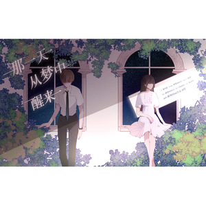 亚洲成H人AV无码动漫无遮挡
