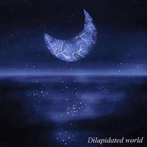 亚洲成H人AV无码动漫无遮挡
