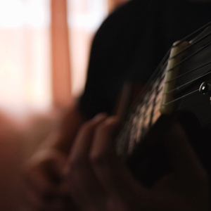 亚洲成H人AV无码动漫无遮挡
