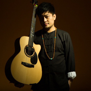 亚洲成H人AV无码动漫无遮挡
