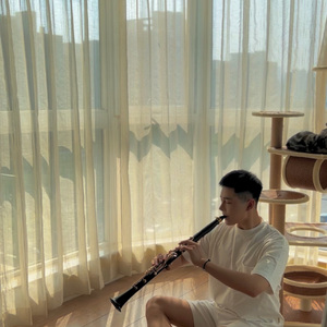 亚洲成H人AV无码动漫无遮挡
