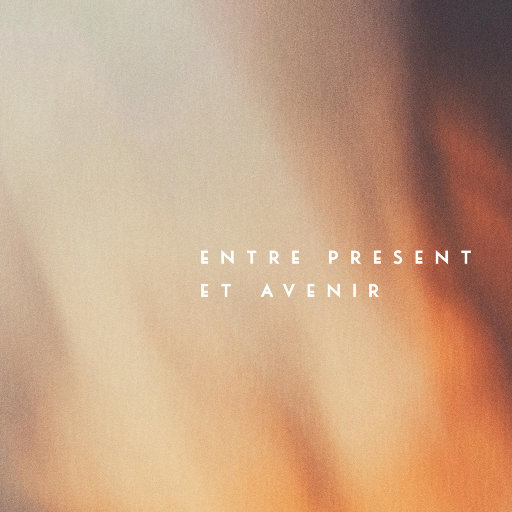 亚洲成H人AV无码动漫无遮挡
